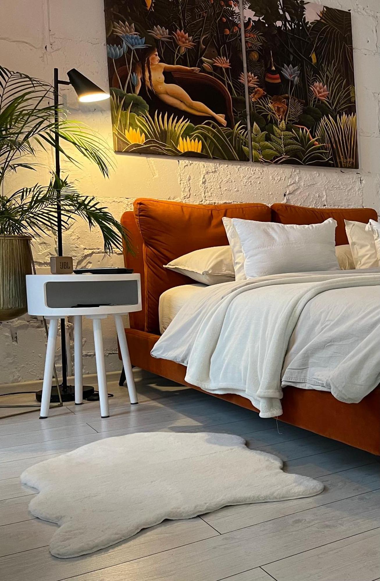 Apartament I Love Piotrkowska Z Wielkim Lustrem, Balkonem I Klimatyzacja Lodz  Luaran gambar